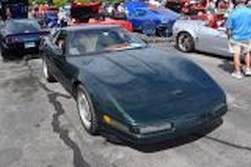 DSC_6228.jpg