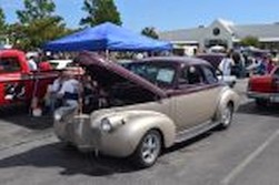 DSC_6233.jpg