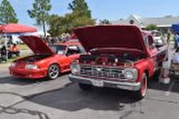 DSC_6234.jpg
