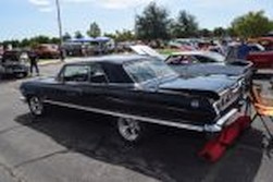 DSC_6241.jpg