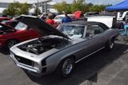 DSC_6242.jpg