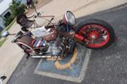 DSC_6253.jpg