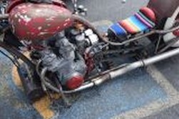 DSC_6254.jpg