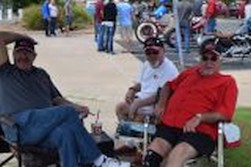 DSC_6262.jpg