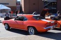 DSC_8276.jpg