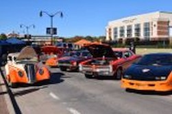 DSC_8280.jpg