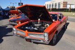 DSC_8281.jpg