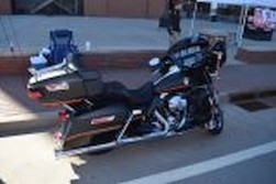 DSC_8291.jpg