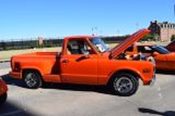 DSC_8292.jpg