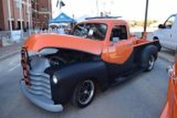 DSC_8294.jpg