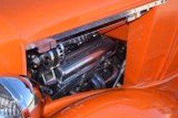 DSC_8295.jpg