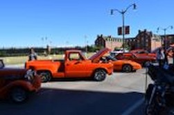 DSC_8300.jpg