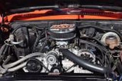 DSC_8302.jpg