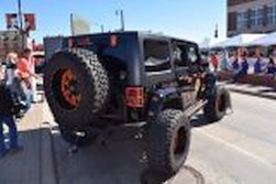 DSC_8330.jpg
