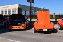 DSC_8333.jpg