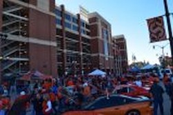 DSC_8345.jpg