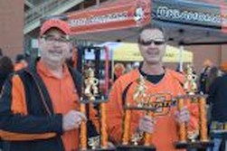 DSC_8352.jpg