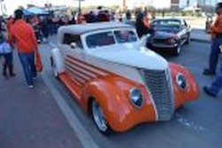 DSC_8353.jpg