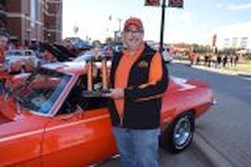 DSC_8354.jpg