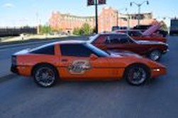 DSC_8388.jpg