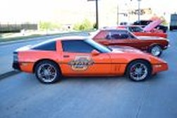 DSC_8391.jpg