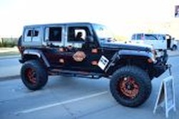 DSC_8399.jpg