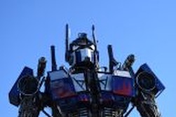DSC_8404.jpg