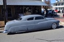 DSC_8563.jpg