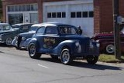 DSC_8569.jpg