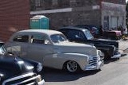 DSC_8573.jpg