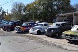 DSC_8577.jpg