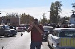 DSC_8581.jpg
