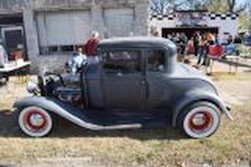 DSC_8583.jpg