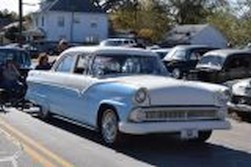 DSC_8584.jpg