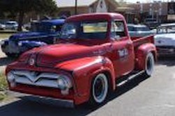 DSC_8586.jpg