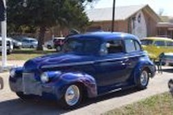 DSC_8588.jpg
