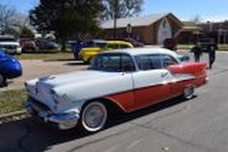 DSC_8591.jpg