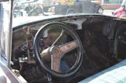 DSC_8595.jpg