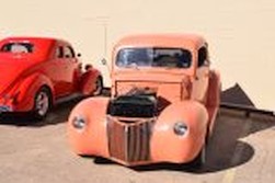 DSC_8598.jpg