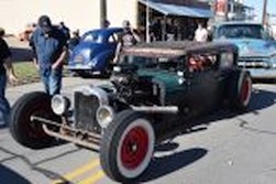 DSC_8606.jpg