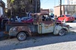 DSC_8609.jpg