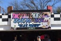 DSC_8610.jpg