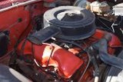DSC_8615.jpg