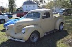 DSC_8616.jpg