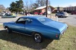 DSC_8617.jpg