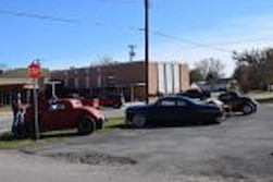 DSC_8618.jpg