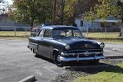 DSC_8620.jpg