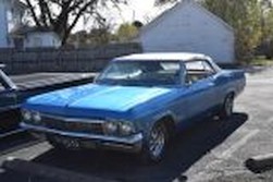 DSC_8621.jpg