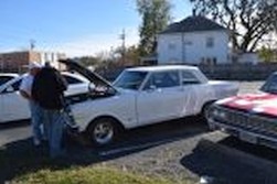 DSC_8624.jpg