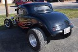 DSC_8627.jpg